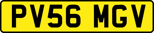 PV56MGV
