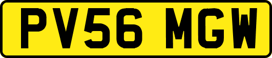 PV56MGW