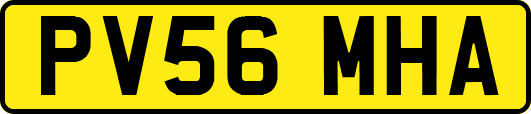 PV56MHA