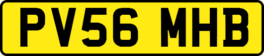 PV56MHB