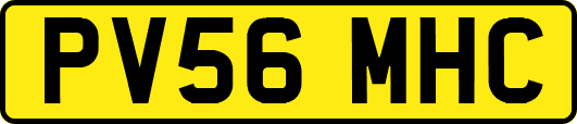 PV56MHC