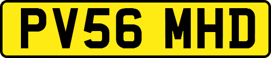 PV56MHD