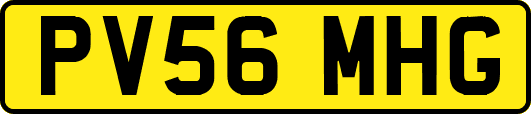 PV56MHG