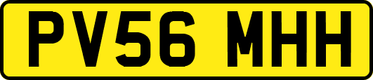 PV56MHH