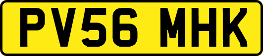PV56MHK