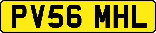 PV56MHL