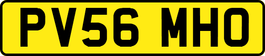 PV56MHO