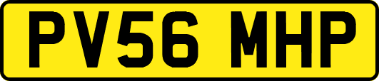 PV56MHP