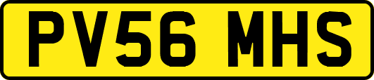 PV56MHS