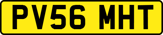 PV56MHT