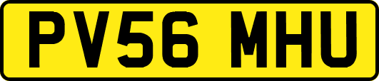 PV56MHU