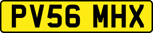 PV56MHX