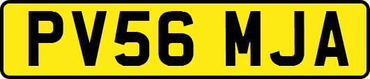 PV56MJA