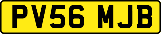 PV56MJB