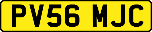 PV56MJC