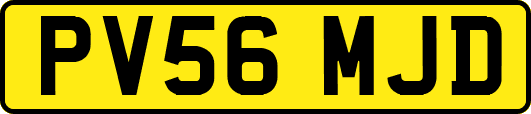 PV56MJD