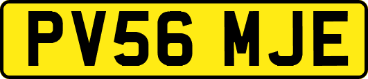 PV56MJE