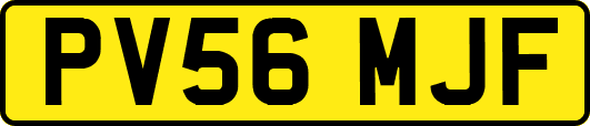 PV56MJF
