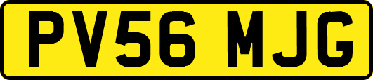 PV56MJG