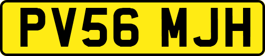PV56MJH