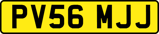PV56MJJ