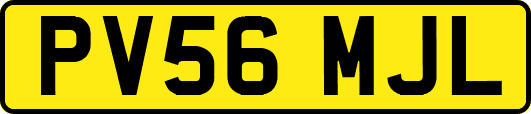 PV56MJL