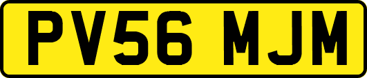 PV56MJM