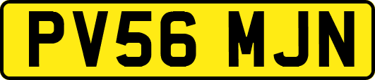 PV56MJN