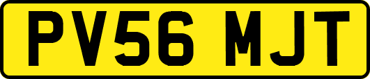 PV56MJT