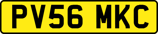 PV56MKC