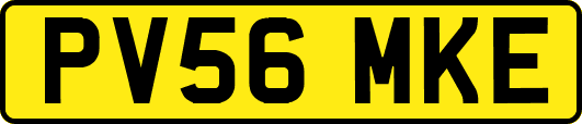 PV56MKE