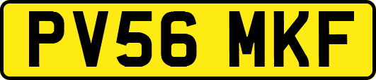 PV56MKF