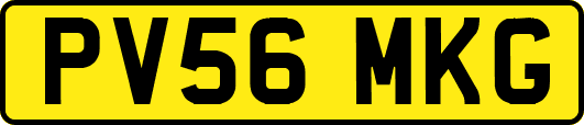PV56MKG