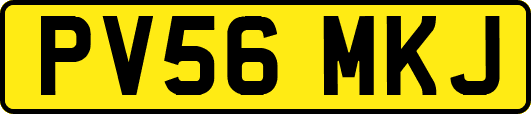 PV56MKJ