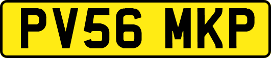 PV56MKP