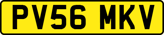 PV56MKV