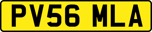 PV56MLA