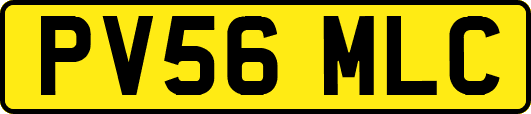 PV56MLC