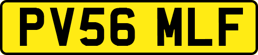 PV56MLF