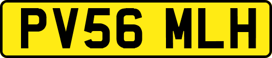 PV56MLH