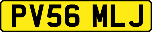 PV56MLJ