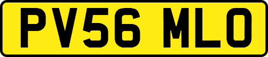 PV56MLO