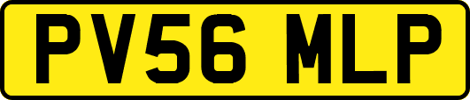PV56MLP