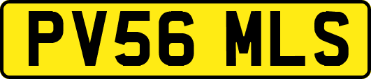 PV56MLS