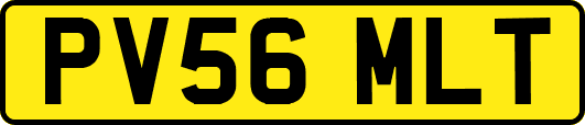 PV56MLT