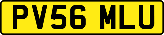 PV56MLU