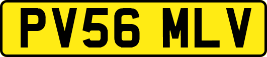 PV56MLV