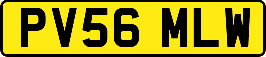 PV56MLW