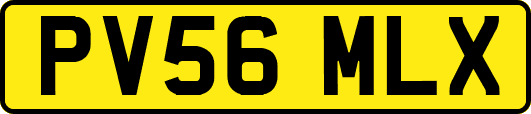 PV56MLX