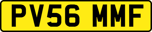 PV56MMF